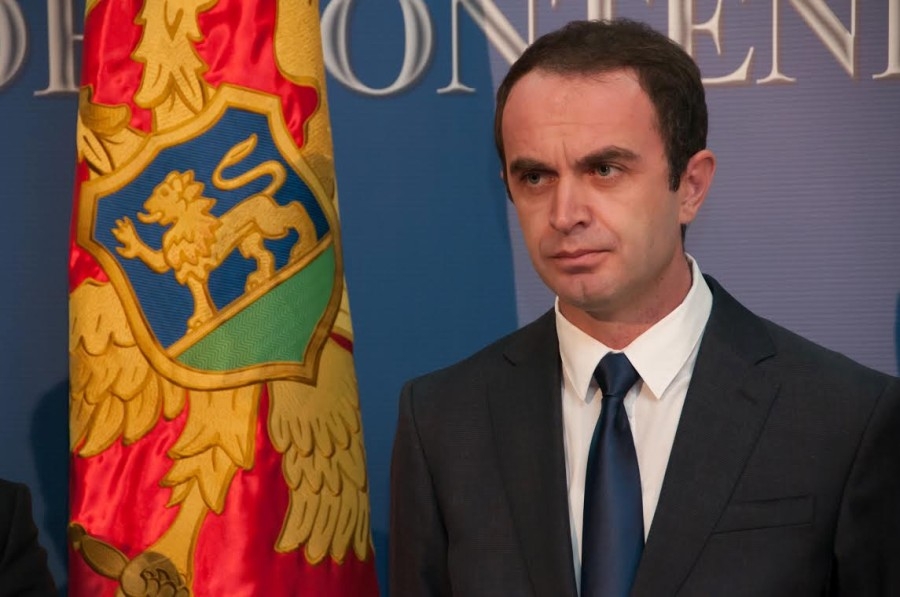 Đeljošaj: Može li država da zaustavi pohod SPC?