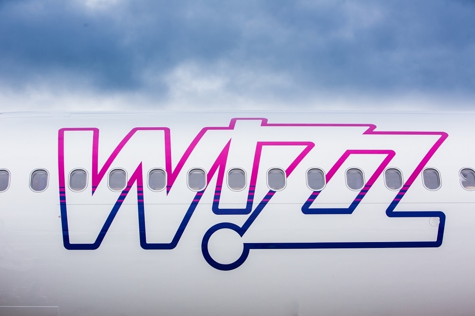 Wizz Air prvog novembra uvodi nova pravila za prtljag koja će obradovati putnike