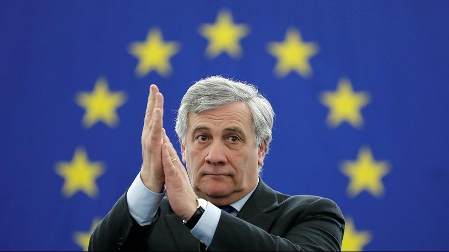 Tajani: Crna Gora u EU za sedam godina