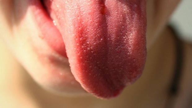 Boja jezika otkriva da li je sve u redu sa vašim zdravljem