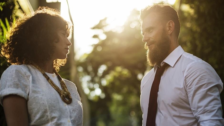 Sumnjate da vas zavode? Ovim izjavama vas znakovi šarmiraju