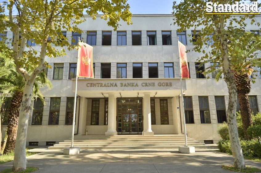Posljedica članstva u NATO? Najviše investicija iz Italije, Mađarske i Turske