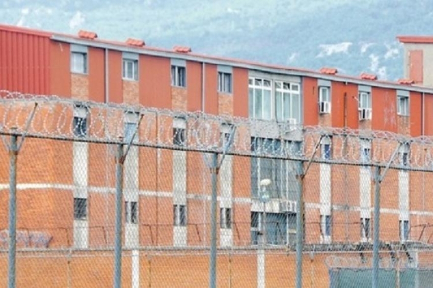 Pregovori u ZIKS-u bi danas trebalo da budu okončani: Nastavljaju pobunu ako im ne ispune sve zahtjeve