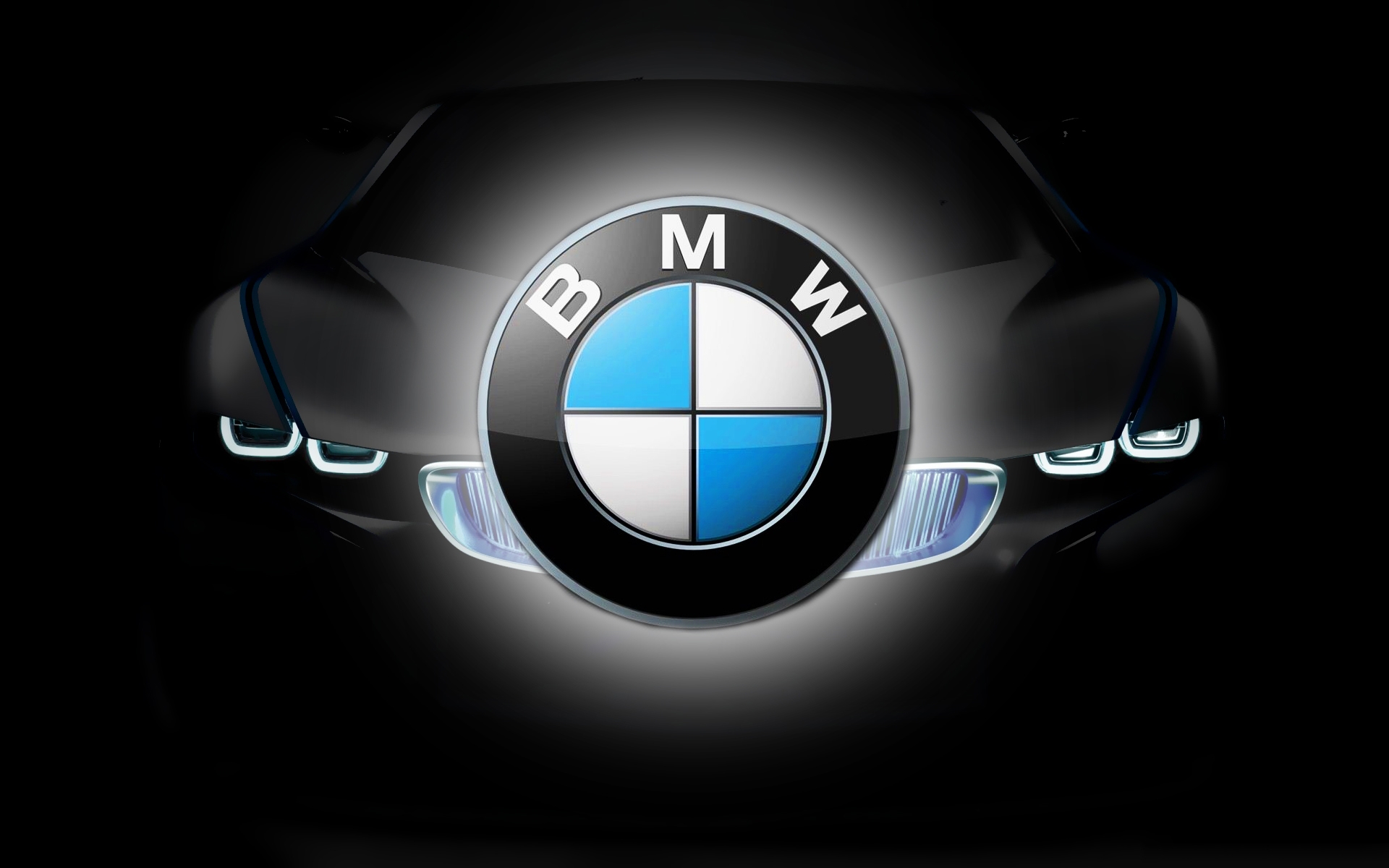Najgori vozači su vlasnici BMW automobila