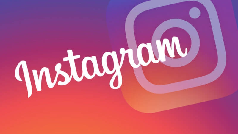 Ovaj restoran nudi besplatnu hranu ako imate dovoljno Instagram pratilaca