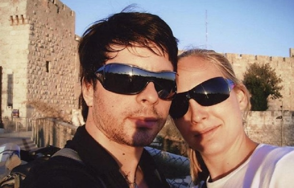 BILA JE TOŠETOVA NAJVEĆA LJUBAV: Sreću im je oduzela pogibija, a evo kako ona danas izgleda