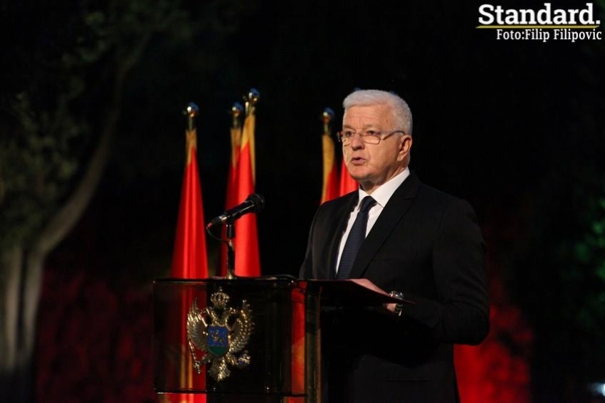 Premijerski sat zakazan za srijedu: Ovo su poslanička pitanja