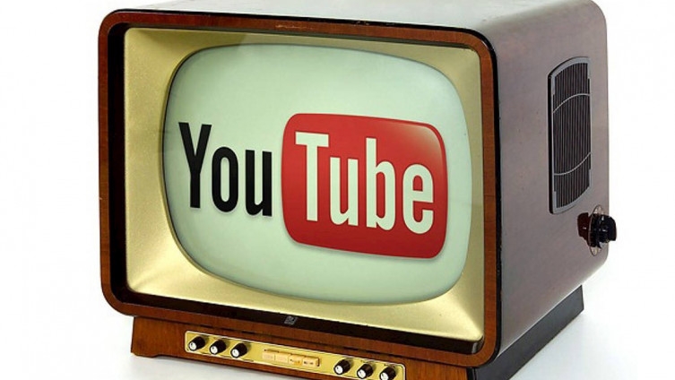 Kad YouTube “padne”, ljudi se prebace na Pornhub
