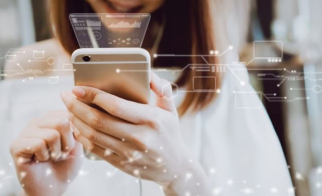 Google “diže” cijene mobilnih telefona: Evo koliko ćemo plaćati Android!