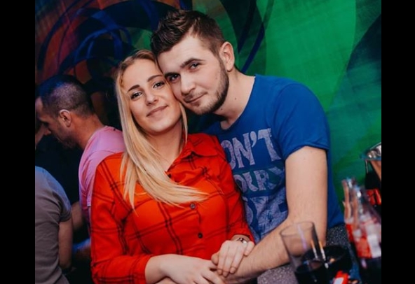 Svadba prekinuta jer su se mladenci posvađali oko novca; Mlada: Nije bilo dovoljno para da se isplate troškovi svadbe, tužiću mladoženju