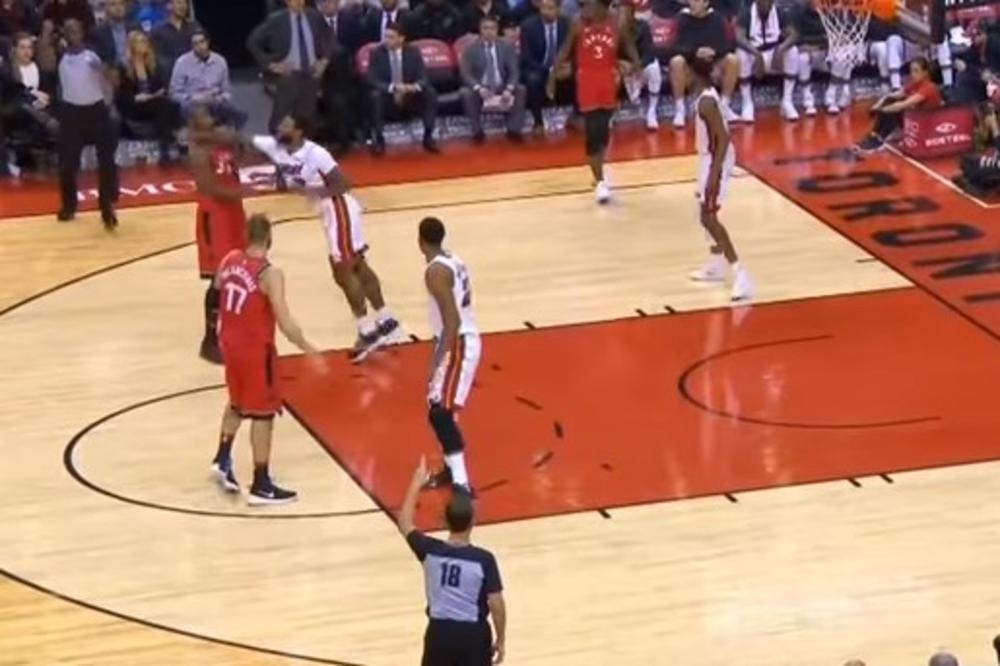 NBA: Zbog tuče žestoke kazne za Ingrama, Ronda i Pola