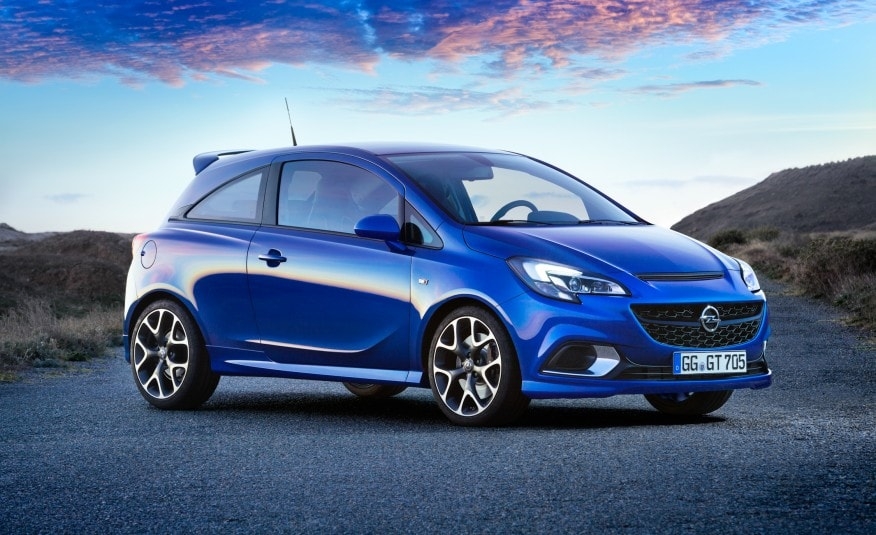 Golf izgubio krunu, u koji automobil se sad kunemo?