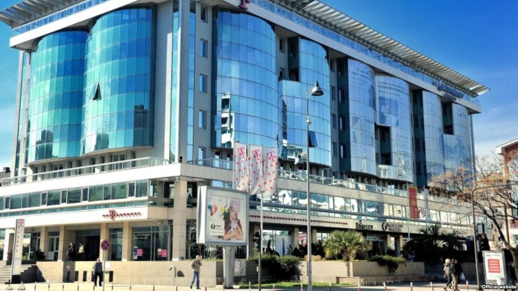 Viši sud za dva mjeseca produžio rok SDT-u za doradu optužnice u slučaju Telekom