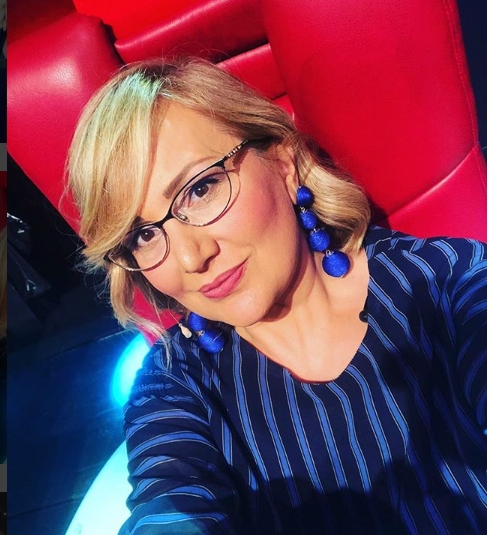 Leontina otkrila DETALJ IZ PROŠLOSTI Nataše Bekvalac prije nego što je postala poznata