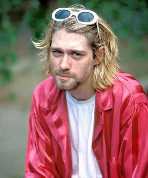 VIDEO: Nirvana ponovo na okupu, bez Kurta Kobejna ipak nije isto