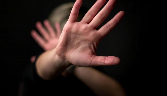 Neophodni su centri za žrtve silovanja i seksualnog nasilja