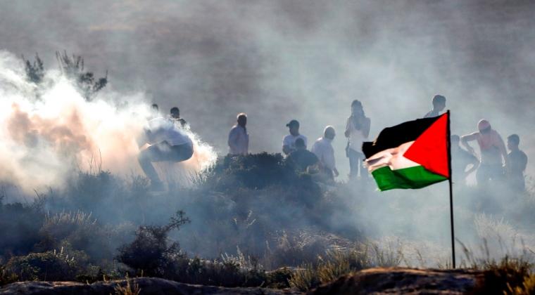 Novi izvještaj UN-a: Okončanje stalne izraelske okupacije i diskriminacije Palestinaca od suštinskog značaja