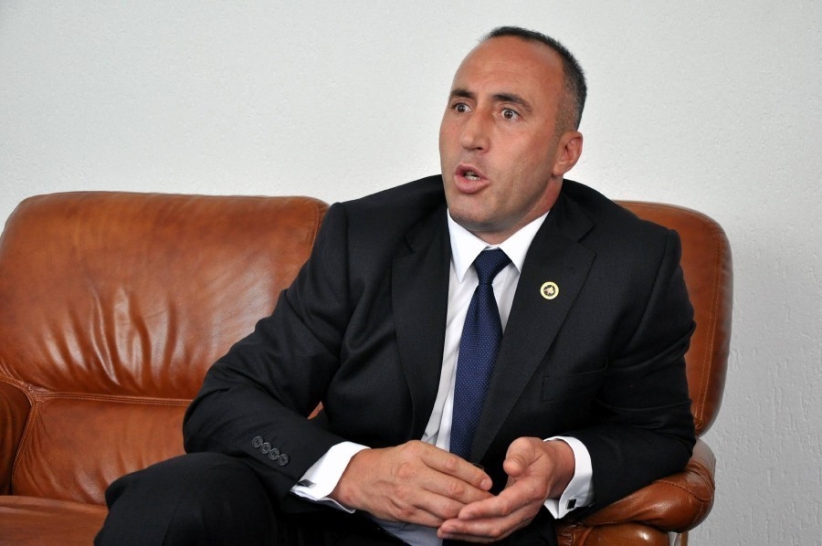 Savjet EU da odluči o vizama za Kosovo