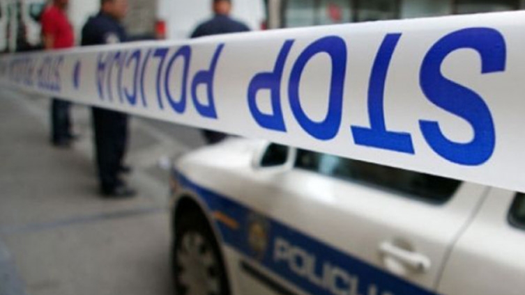 Nesreća kod Dubrovnika: Kombi pun djece zabio se u zid