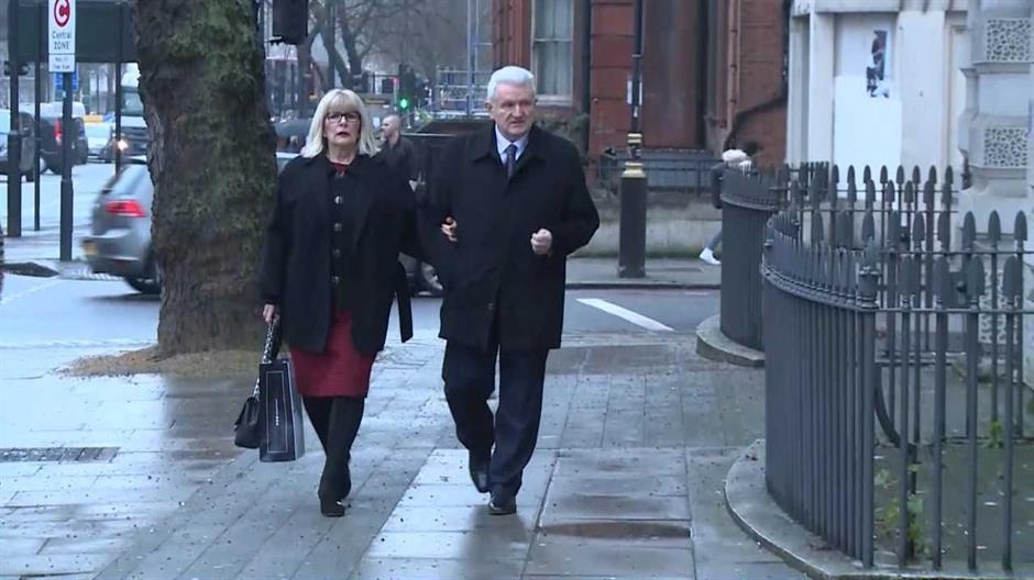 Ivica Todorić izručen Hrvatskoj