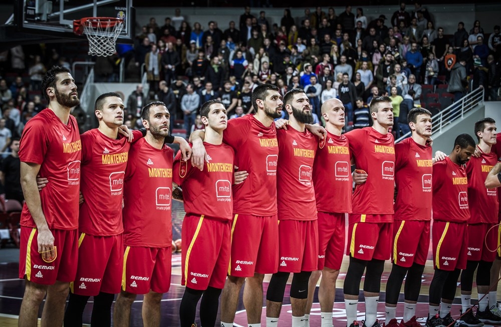 “Čeka nas još jedan veliki meč, poziv navijačima da nas podrže”