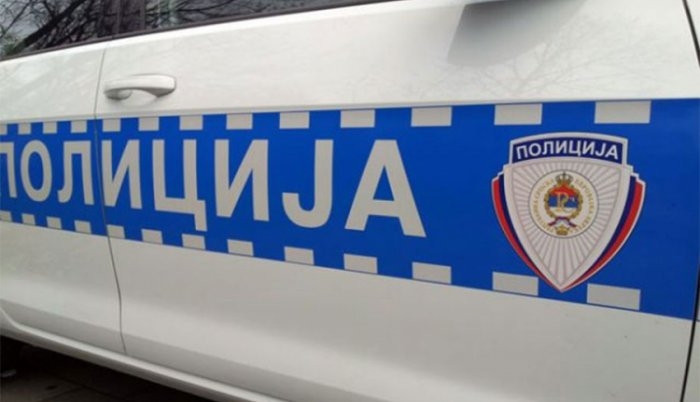 Šipkama novinara BN televizije tukli po glavi: Raspisana međunarodna potjernica za Nedeljkom Dukićem