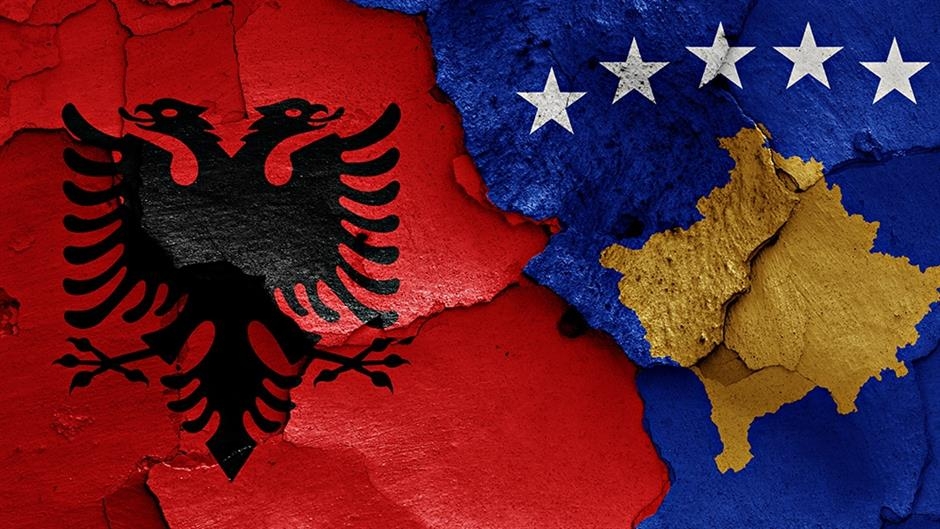 Zajednička sjednica vlada Kosova i Albanije sjutrau Peći