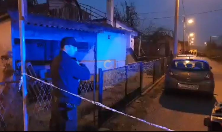 U Zagrebu pronađena dva tijela, sumnja se na nasilnu smrt