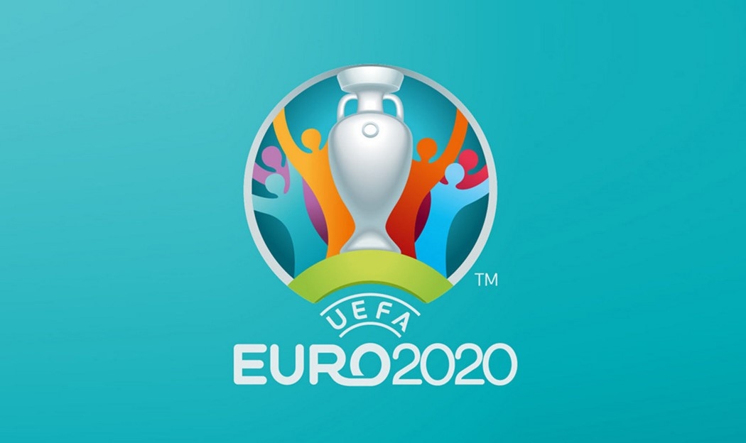 UEFA odredila šešire za žrijeb, Crna Gora u četvrtom