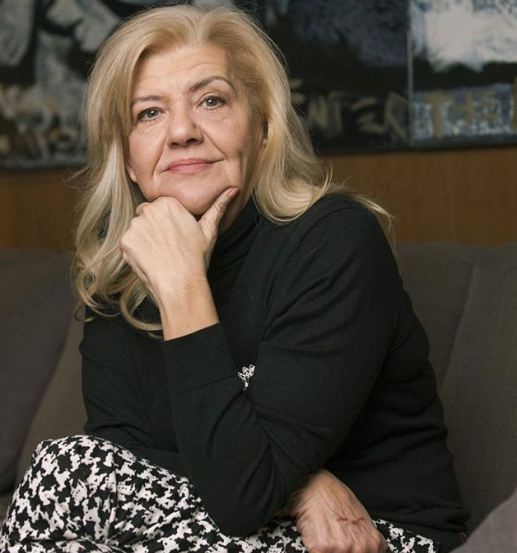 Marina Tucaković o svojim strahovima: Izgubila sam dijete, šta može gore da mi se desi?