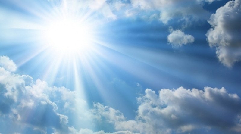 Danas pretežno sunčano, do 22 stepena