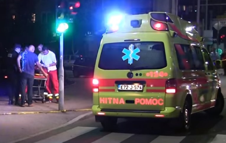 Tinejdžer u Sarajevu umro zbog alergije na mlijeko