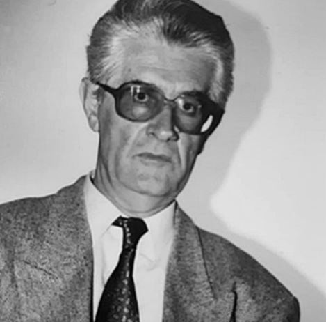 Preminuo novinar Neđeljko Miljanović