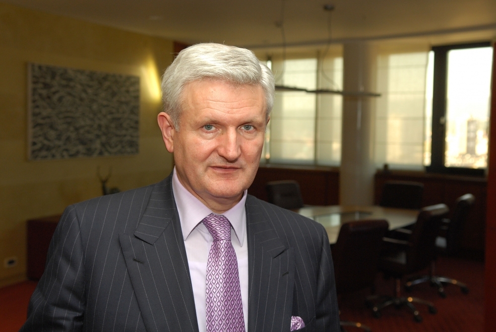 Todorić platio milion eura za slobodu