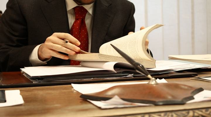 Tužilaštvo provjerava 16 advokata zbog utaje dva i po miliona