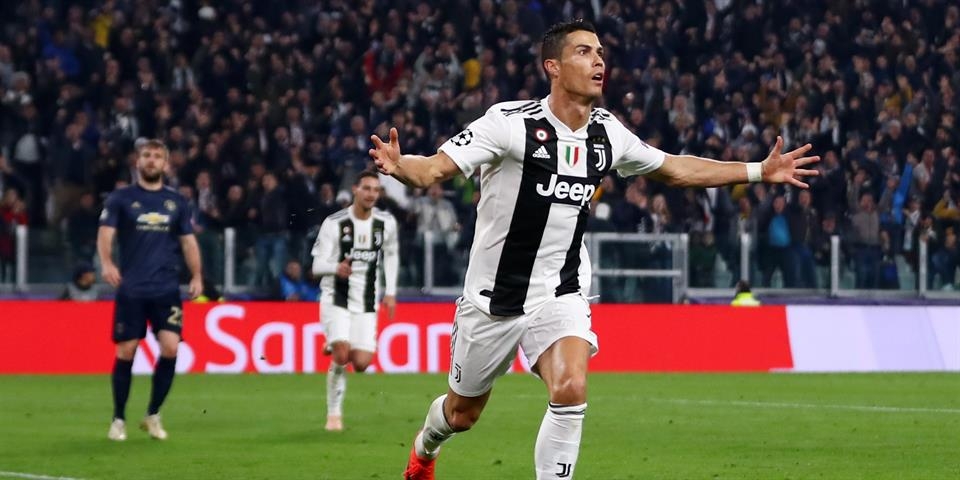 Ronaldo: Junajted ništa nije uradio, a pobijedio nas je