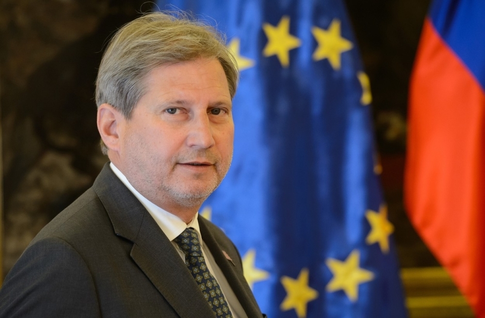 Raonić: Hanova poruka jasna, treba je ozbiljno shvatiti