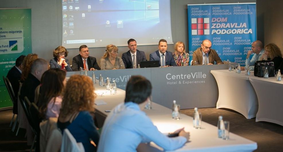 Raste broj pacijenata koji boluju od poremećaja disanja u toku spavanja