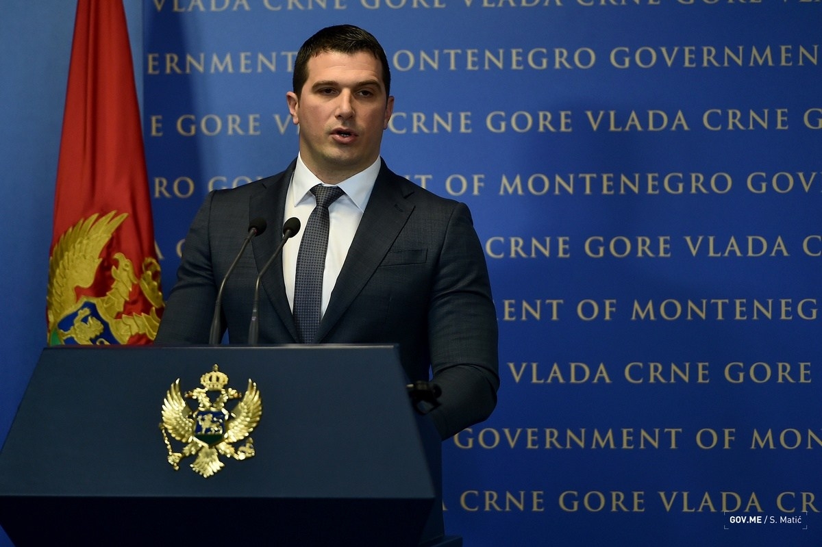 Zaposleni u sportu podržali nove sindikalne mogućnosti