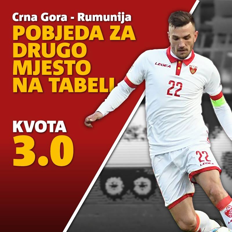 Vjeruj u “Sokole” jer možeš da dobiješ i 1.000% više!