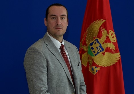 Paunović: Budžet za narednu godinu usmjeren na jačanje infrastrukture i efikasniji javni servis prema građanima