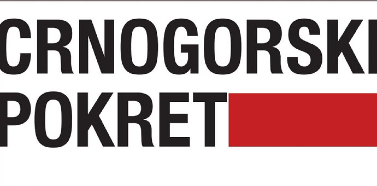 Srbija Crnoj Gori da nadoknadi štetu uzrokovanu neprijateljskim odnosom i aneksijom 1918.: Crnogorski pokret organizuje skup u hotelu “Ramada”