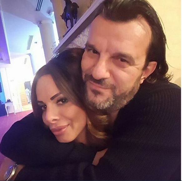 Aca Lukas VARAO Sonju pa priznao da se NE BI MIRIO S NJOM!