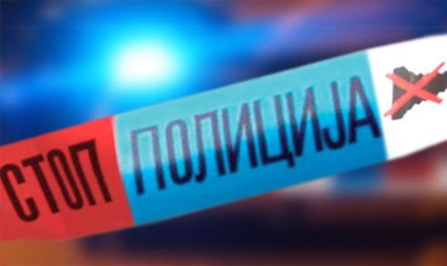 Pripadnik Žandarmerije koji je rodom iz Crne Gore ubio se hicem iz pištolja: Prije nego što se ubio na Fejsbuku objavio status