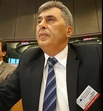 Đukanović: Srpskog naroda u Crnoj Gori ima preko 30 odsto a svega 5 odsto njih radi u državnoj administraciji