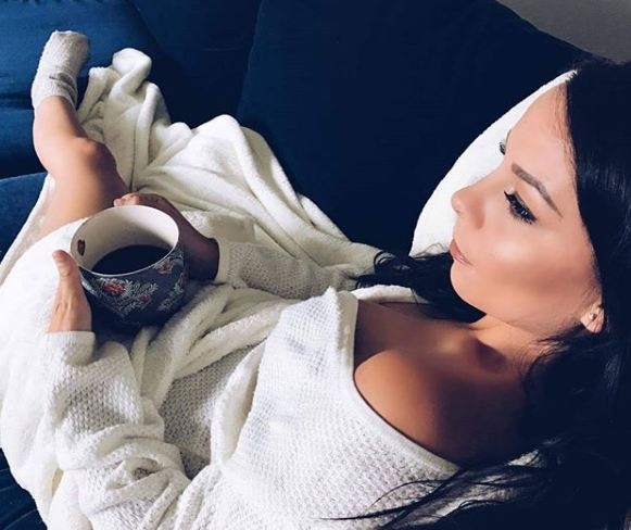 Da li je jutarnja kafa štetna?