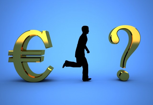 Predlog DRI: Obustaviti finansiranje partije kojoj je netačan finansijski izvještaj