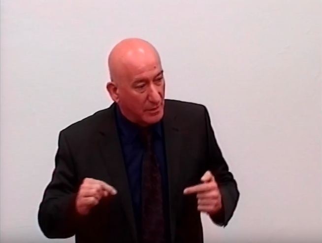 Katnić opomenuo sudiju Mugošu: Advokat vrijeđa Crnu Goru, a vi ne reagujete, ovo je zadnji put da ovo trpim!