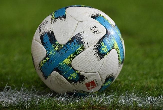 Velika pobjeda navijača u Bundesligi