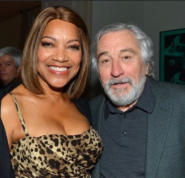 Nakon 21 godine braka Robert de Niro pred razvodom